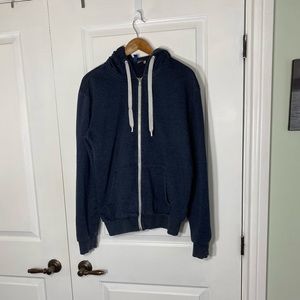 H&M Hoodie